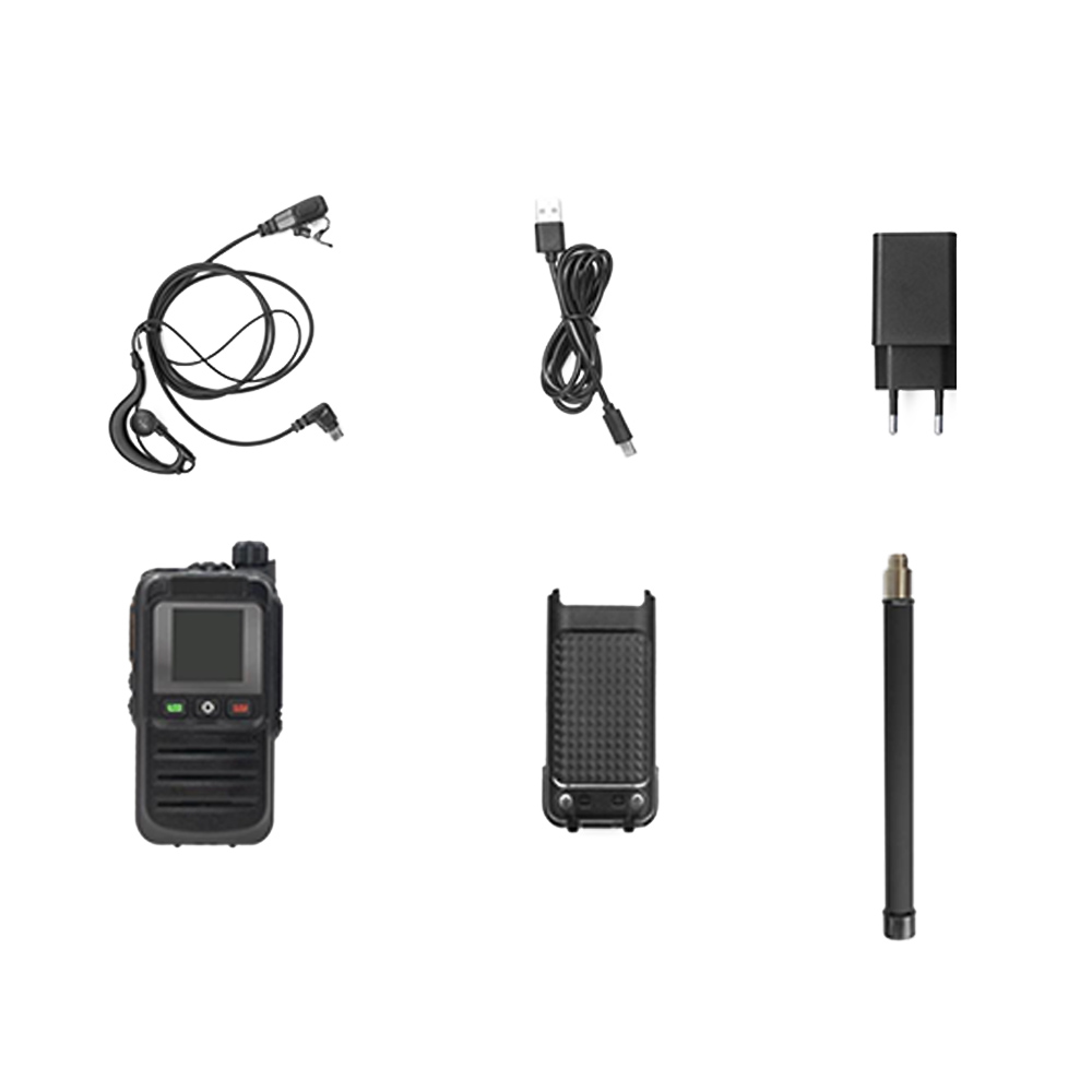 Drone Detector Anti Drone Dete - Drone Receiver บทวิจารณ์และราคา