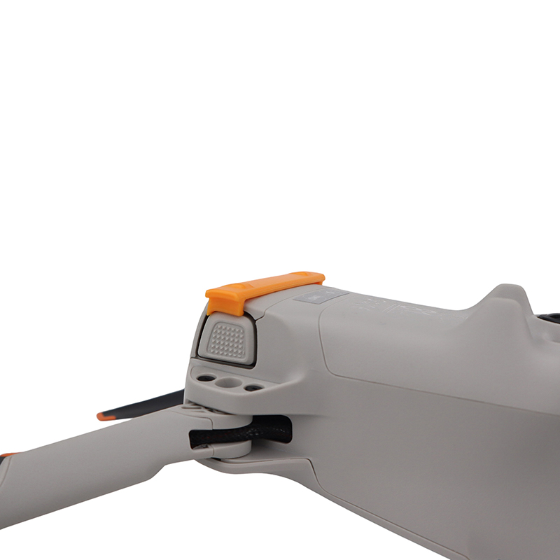 For DJI Lito X1/1 Drone Landin - Drone Landing Gear บทวิจารณ์และราคา