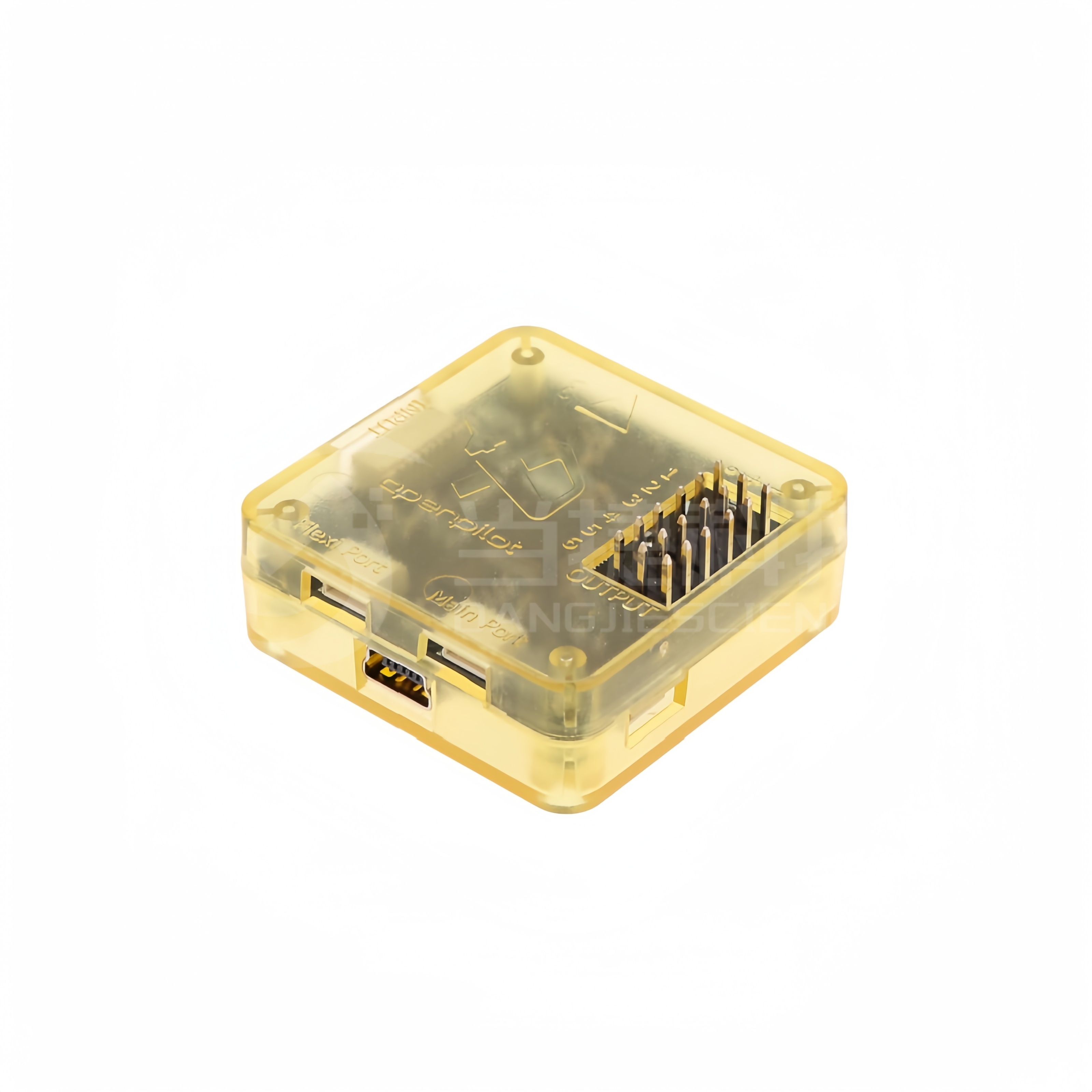 CC3D Openpilot Open Source Fli - Drone Flight Controller บทวิจารณ์และราคา
