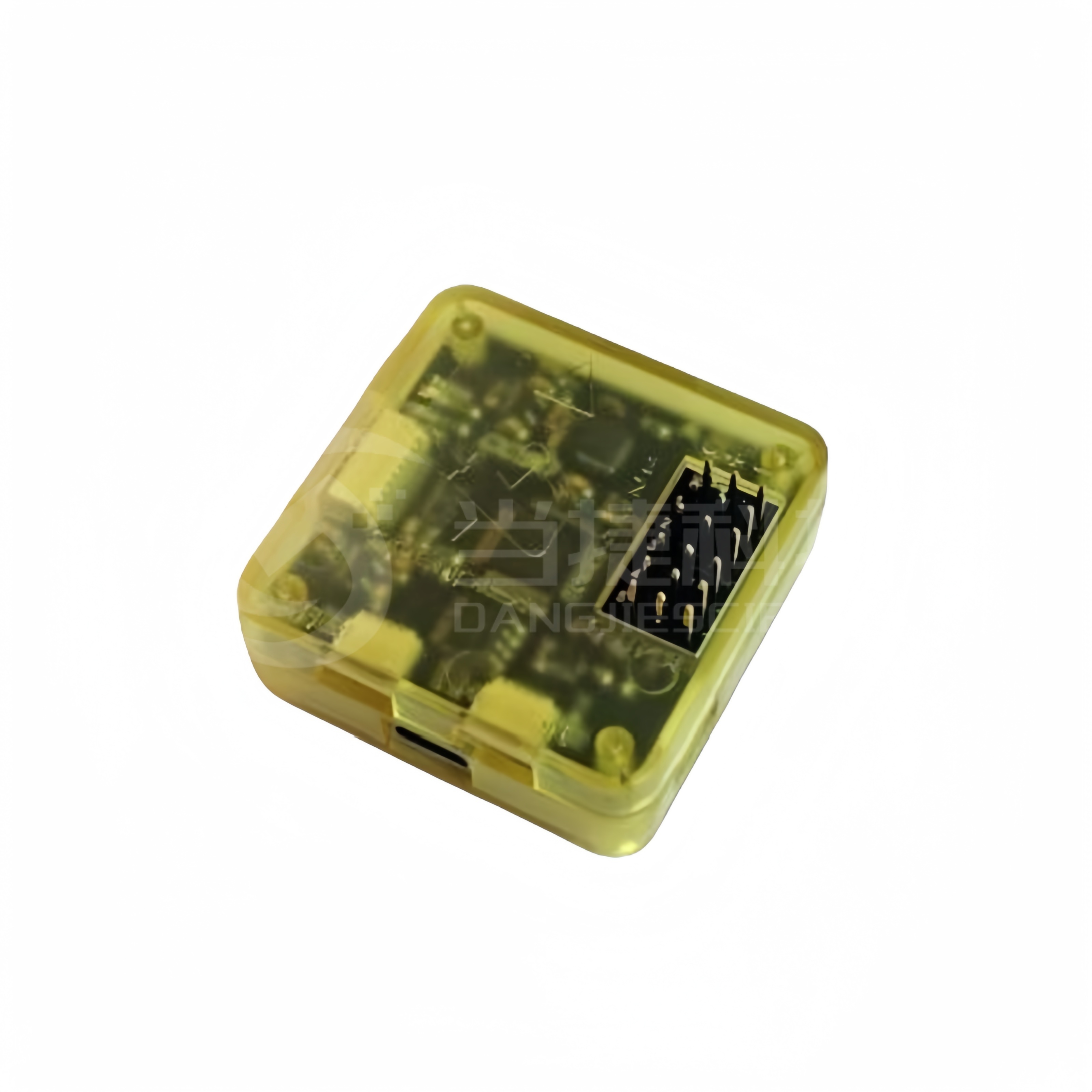 CC3D Openpilot Open Source Fli - Drone Flight Controller บทวิจารณ์และราคา
