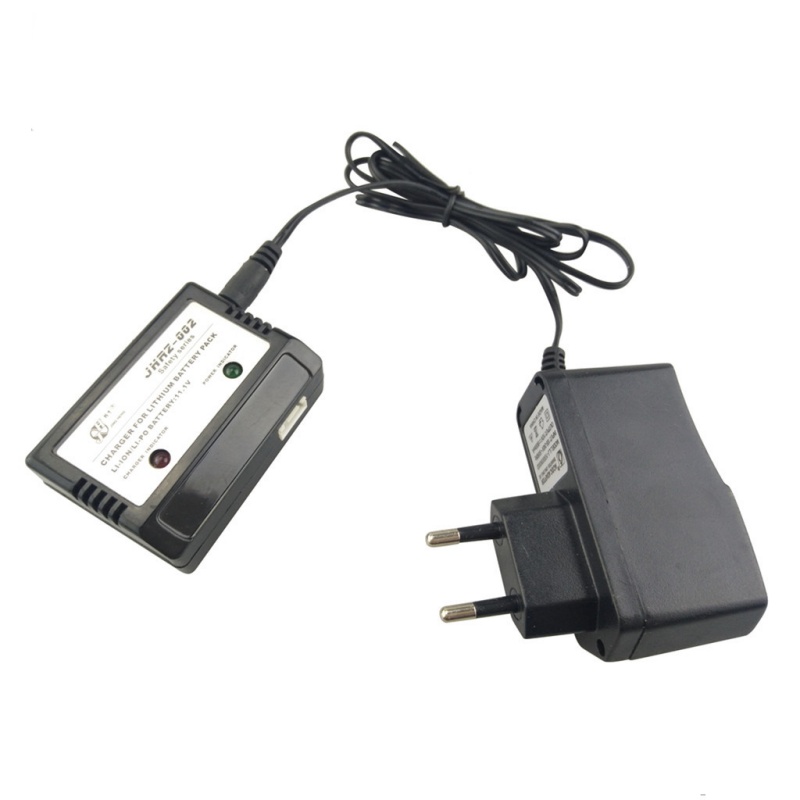 3S 11.1V LiPo Battery Balance  - Drone Charger บทวิจารณ์และราคา