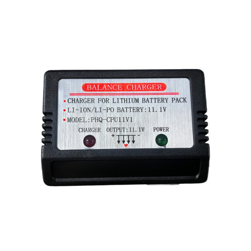 3S 11.1V LiPo Battery Balance  - Drone Charger บทวิจารณ์และราคา