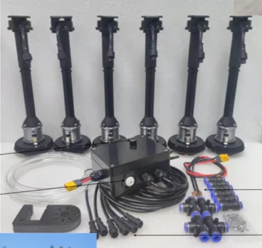 T10 T20 T30 Battery Powered Dr - Drone Battery บทวิจารณ์และราคา