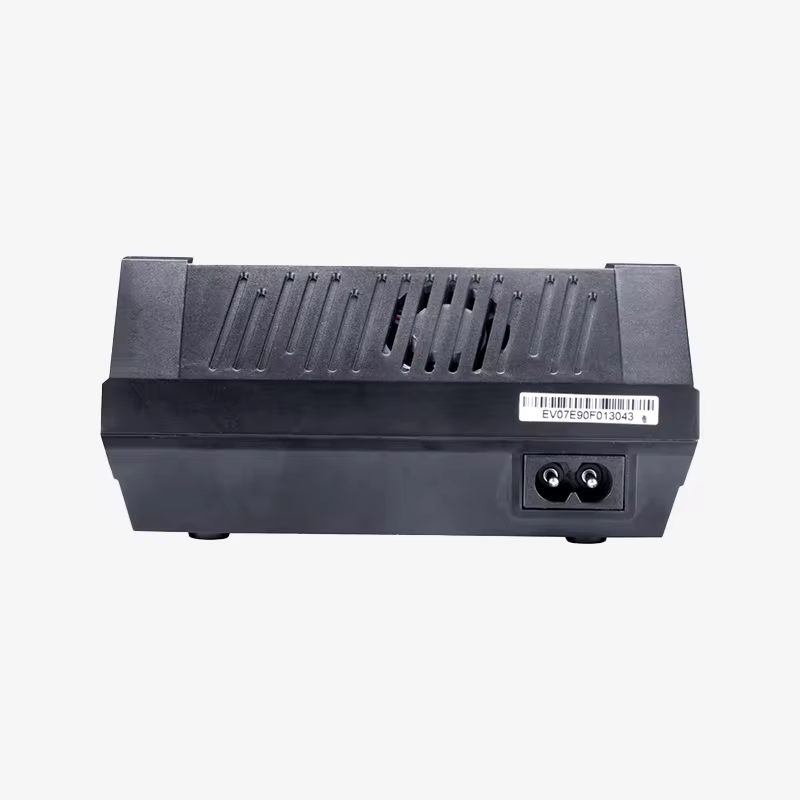EV-PEAK C1-XR 100W 10A Smart B - Drone Charger บทวิจารณ์และราคา