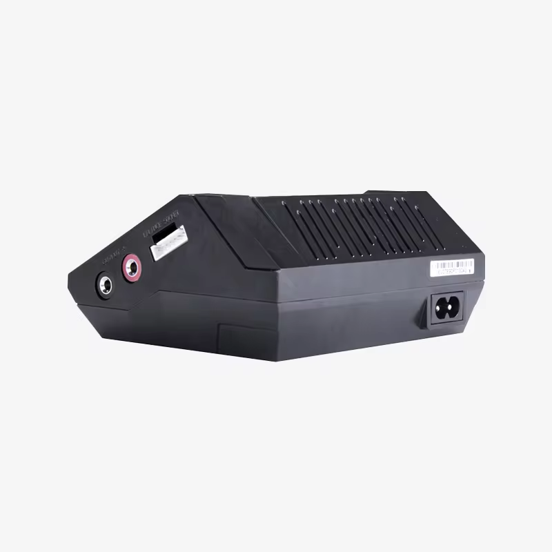 EV-PEAK C1-XR 100W 10A Smart B - Drone Charger บทวิจารณ์และราคา
