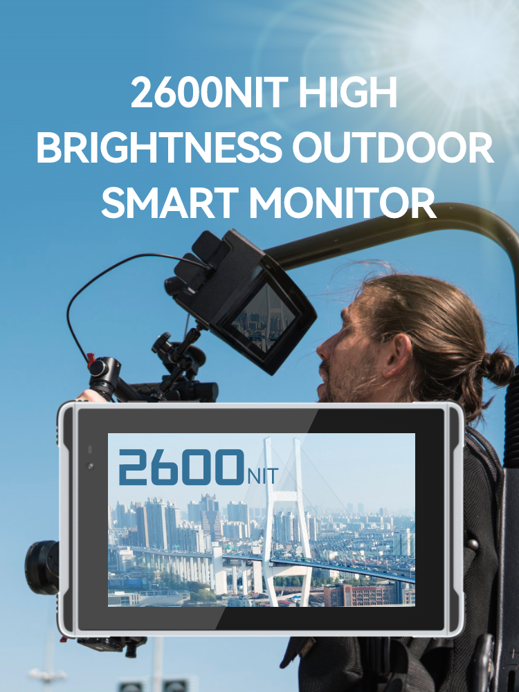 2600Nits Drone Rugged Tablet f - Drone Led Light บทวิจารณ์และราคา