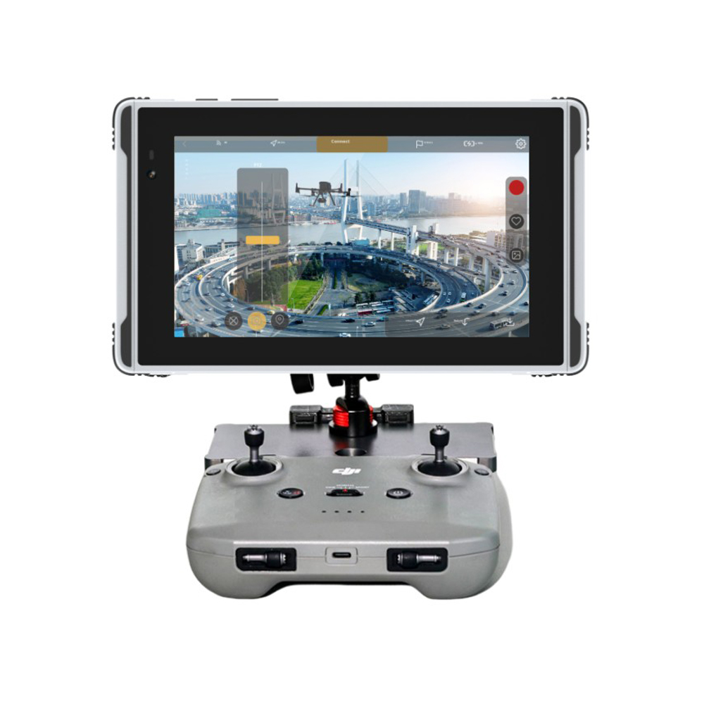 2600Nits Drone Rugged Tablet f - Drone Led Light บทวิจารณ์และราคา