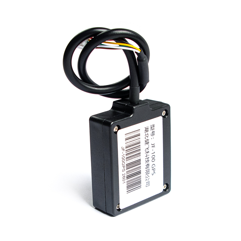 m10n 10Hz GPS Module with Comp - Drone Compass บทวิจารณ์และราคา