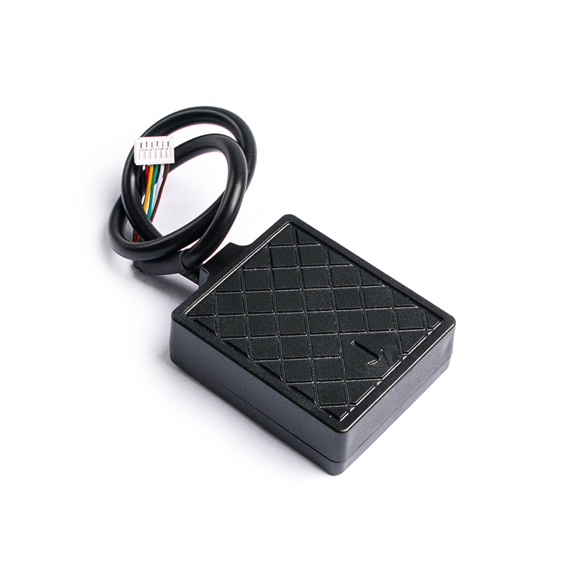 m10n 10Hz GPS Module with Comp - Drone Compass บทวิจารณ์และราคา