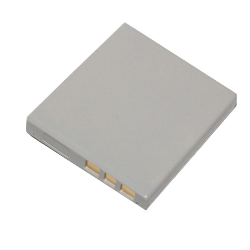 3.7V 1500mah DB-L20 Battery fo - Drone Camera บทวิจารณ์และราคา