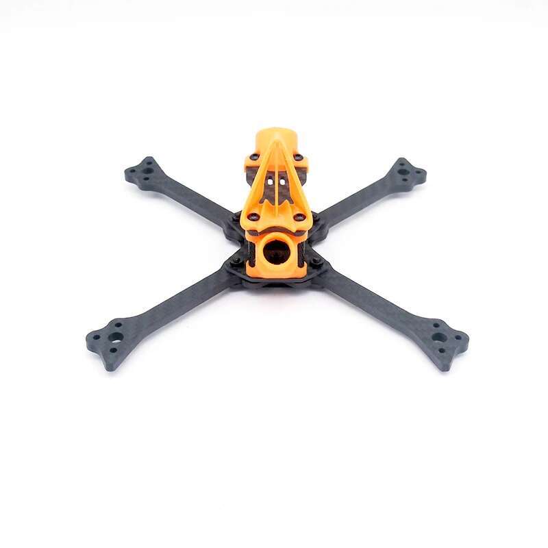 533 PRO 5inch FPV Frame Kit 19 - Drone Landing Gear บทวิจารณ์และราคา