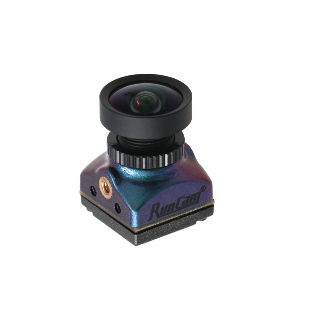 RunCam Racer Nano 4 1200TVL Su - Drone Led Light บทวิจารณ์และราคา