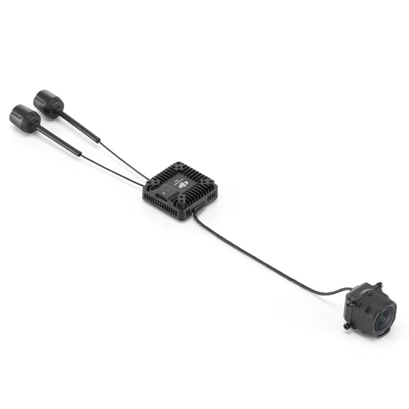 DJI O4 Air Unit Series Flagshi - Drone Camera บทวิจารณ์และราคา