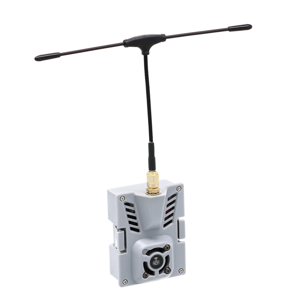 Happymodel RC ELRS Micro ES900 - Drone Esc บทวิจารณ์และราคา
