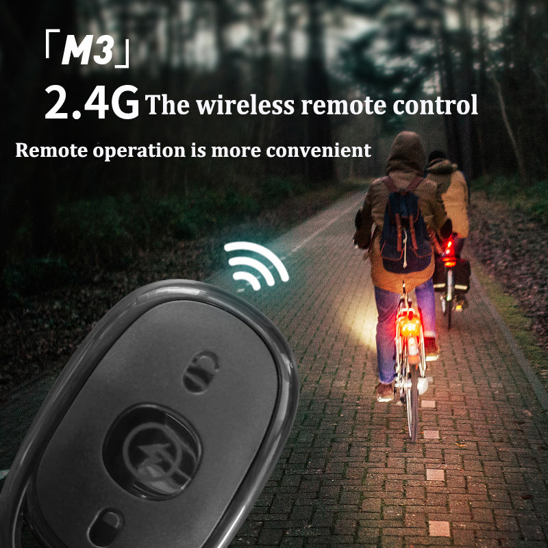 1/2/4pcs Wireless LED Drone St - Drone Led Light บทวิจารณ์และราคา