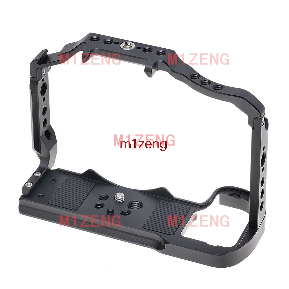 Alloy quick release Rabbit cag - Drone Arm บทวิจารณ์และราคา
