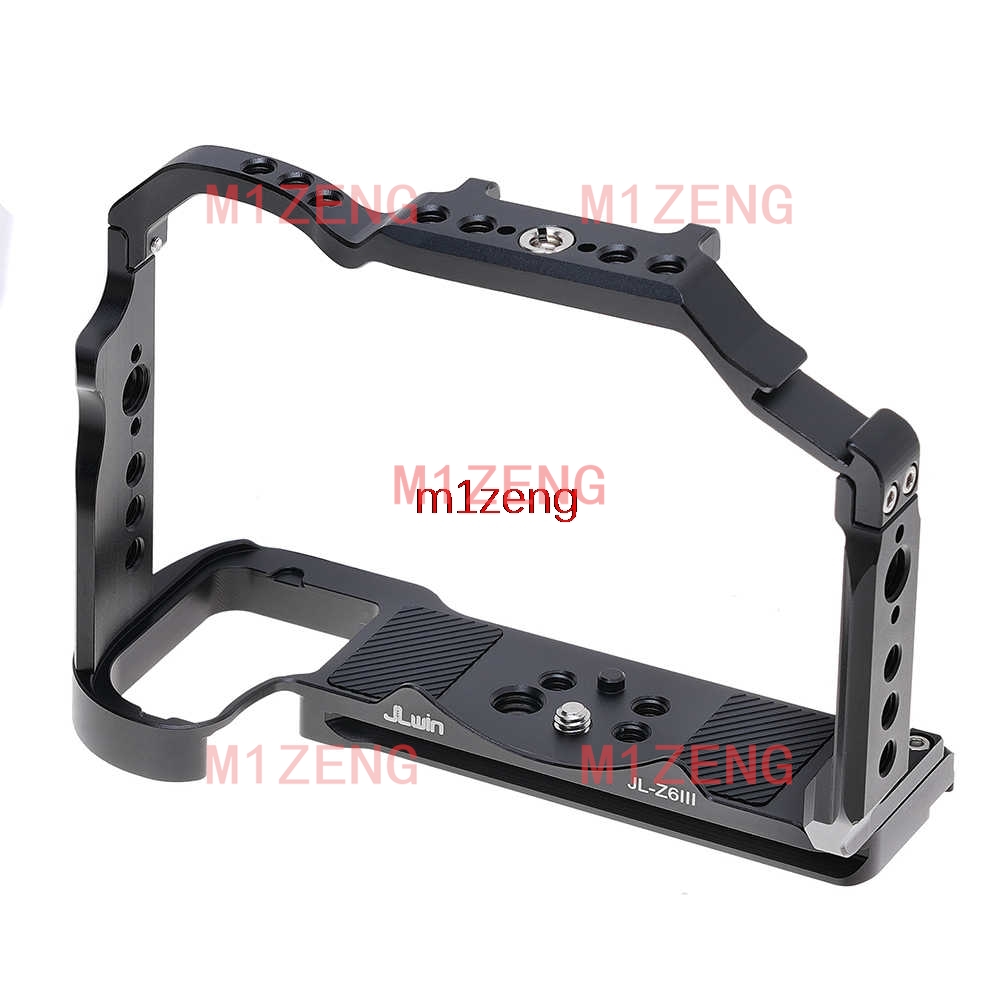 Alloy quick release Rabbit cag - Drone Arm บทวิจารณ์และราคา