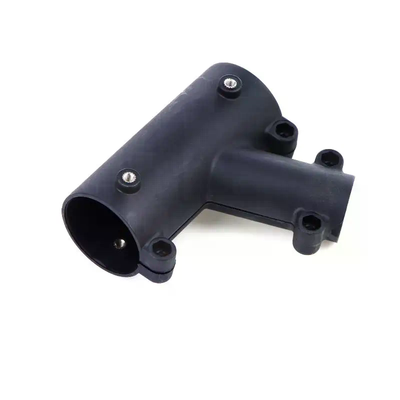 Agriculture Agras Drone Access - Drone Landing Gear บทวิจารณ์และราคา