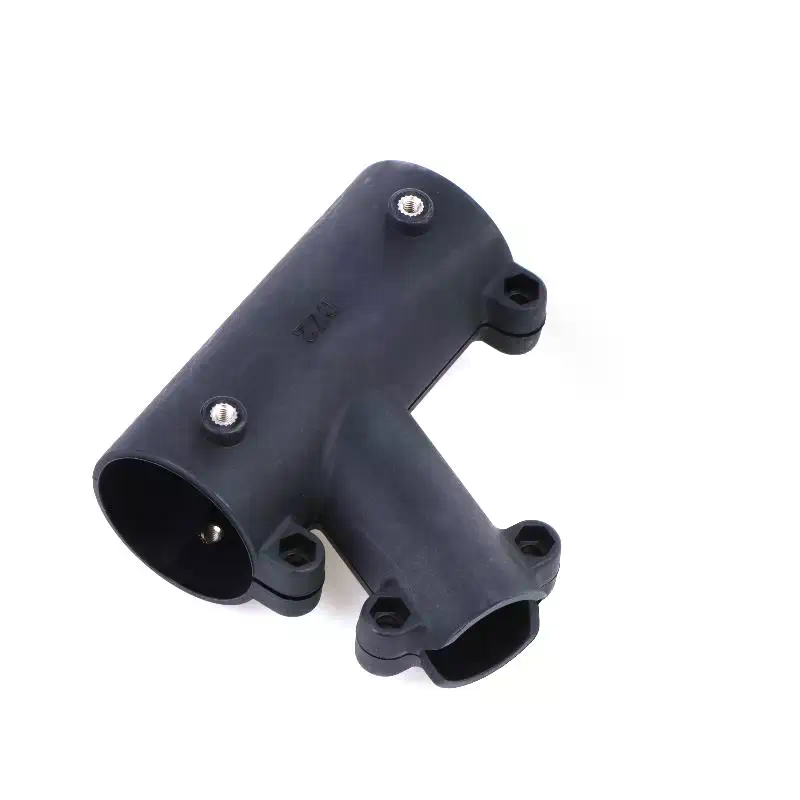 Agriculture Agras Drone Access - Drone Landing Gear บทวิจารณ์และราคา