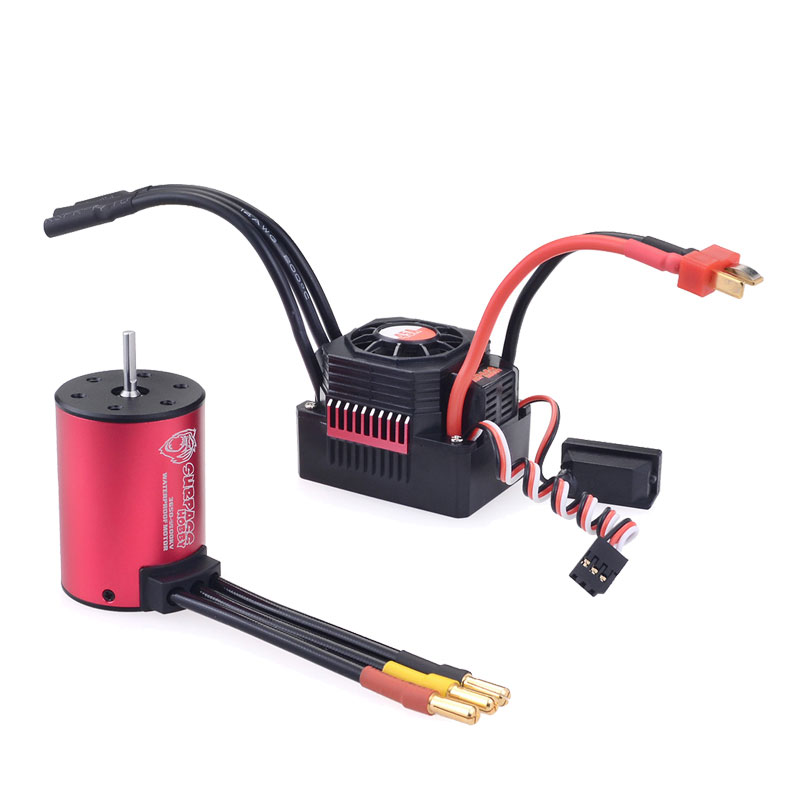Surpass Hobby KK 3650 Combo Wa - Drone Power Distribution Board บทวิจารณ์และราคา