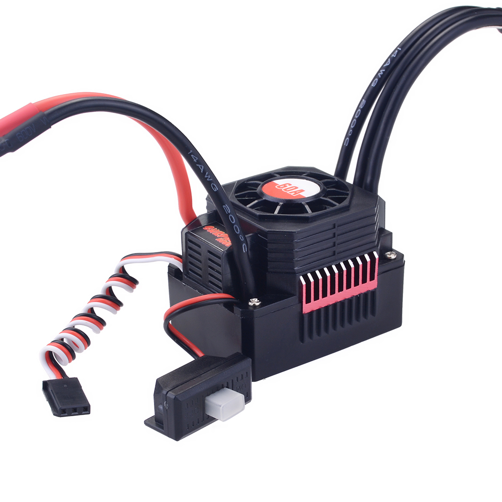 Surpass Hobby KK 3650 Combo Wa - Drone Power Distribution Board บทวิจารณ์และราคา