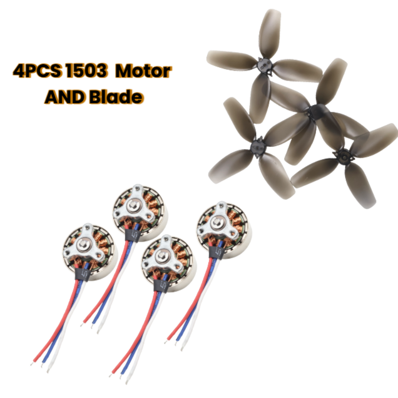 High-Precision Manufacturing N - Drone Power Distribution Board บทวิจารณ์และราคา