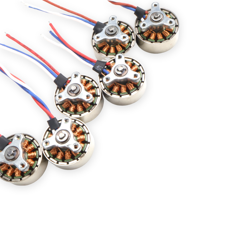 High-Precision Manufacturing N - Drone Power Distribution Board บทวิจารณ์และราคา
