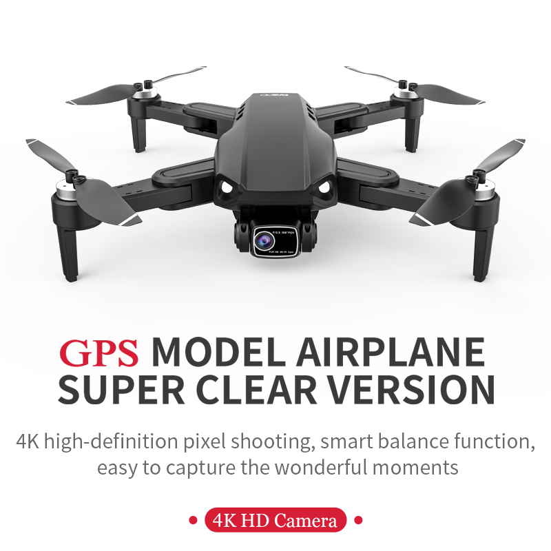LYZRC Official L900 PRO SE Bru - Drone Gps Mount บทวิจารณ์และราคา