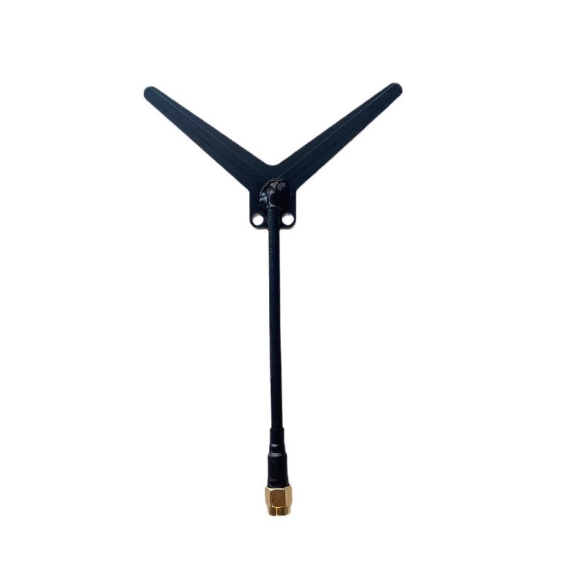 3.3G 800mw 1.6W FPV Antenna VT - Drone Antenna บทวิจารณ์และราคา