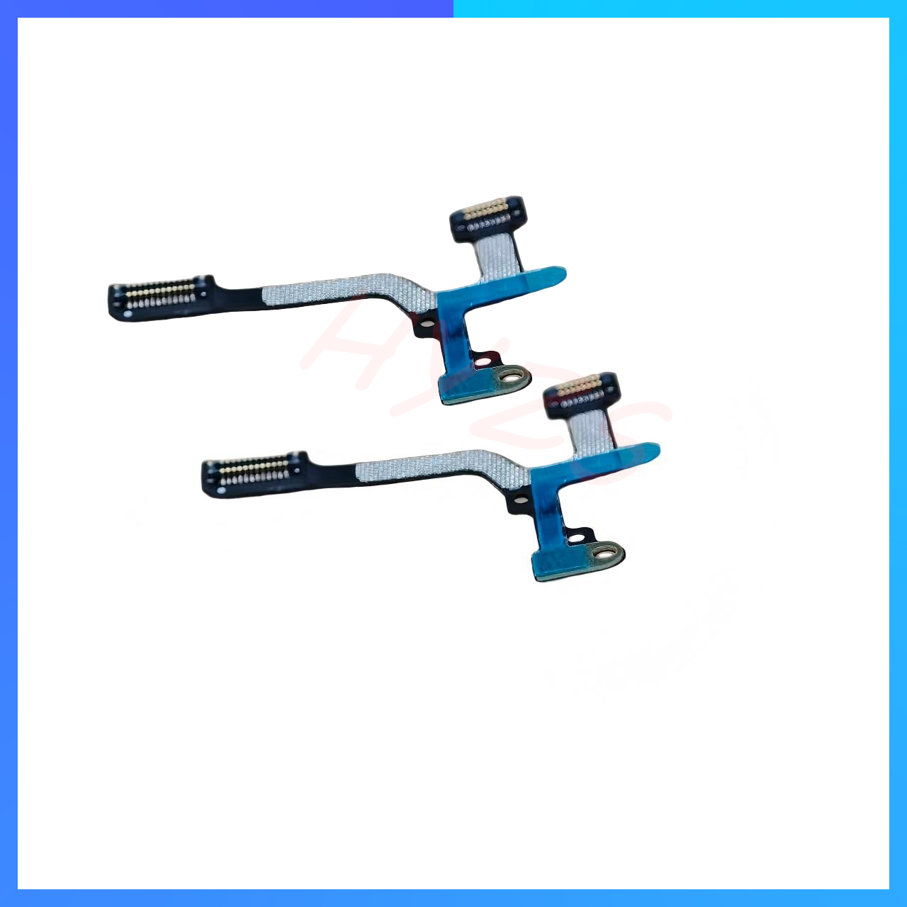 For DJI Avata 360 Compass Flex - Drone Compass บทวิจารณ์และราคา