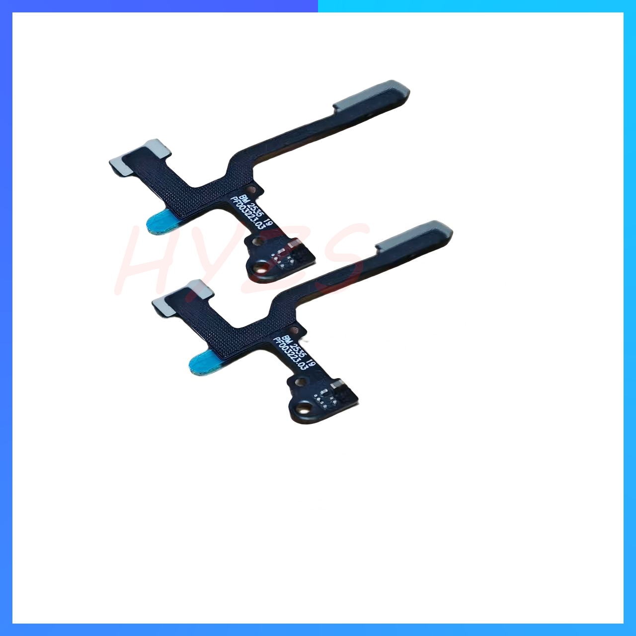 For DJI Avata 360 Compass Flex - Drone Compass บทวิจารณ์และราคา