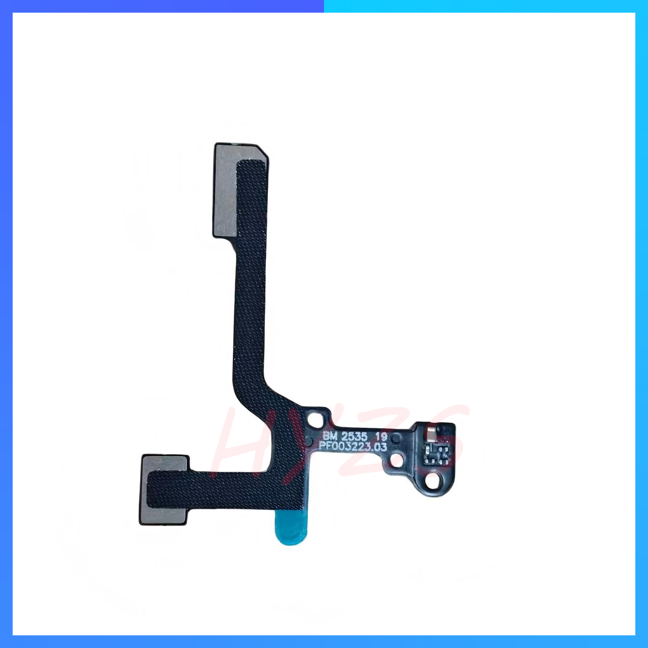 For DJI Avata 360 Compass Flex - Drone Compass บทวิจารณ์และราคา